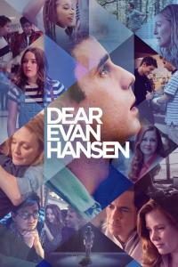 Cher Evan Hansen / Dear.Evan.Hansen.2021.1080p.WEBRip.x264-RARBG