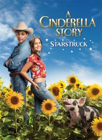 A.Cinderella.Story.Starstruck.2021.1080p.AMZN.WEB-DL.DDP5.1.H.264-EVO
