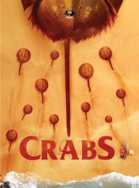 Crabs! / Crabs.2021.FRENCH.WEB.H264-AMB3R