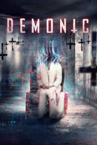 Demonic / Demonic.2021.1080p.Bluray.DTS-HD.x264-EVO