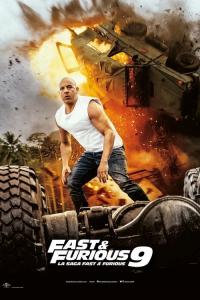 Fast & Furious 9 / Fast.And.Furious.F9.The.Fast.Saga.2021.2160p.WEB-DL.x265.10bit.HDR.DDP5.1.Atmos-NOGRP