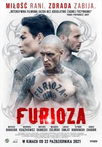 Furioza / Furioza.2021.1080p.BluRay.DD5.1.x264-SbR