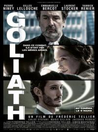 Goliath.2022.2160p.UHD.BluRay.x265-SURCODE