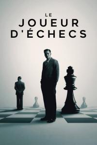 Le joueur d'échecs / Chess.Story / Schachnovelle.2021.1080p.BluRay.DD5.1.x264-EA