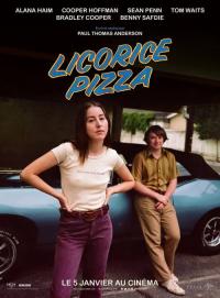 Licorice Pizza / Licorice.Pizza.2021.1080p.WEBRip.x264-RARBG