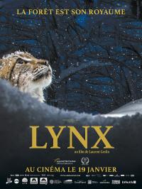 Lynx.2021.1080i.FRA.Blu-ray.AVC.DTS-HD.MA.5.1-WiHD