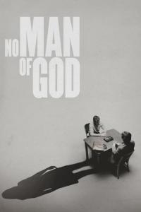No Man of God / No.Man.Of.God.2021.1080p.WEBRip.x264-RARBG