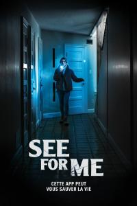 See for Me / See.For.Me.2022.1080p.WEB-DL.DD5.1.H.264-EVO