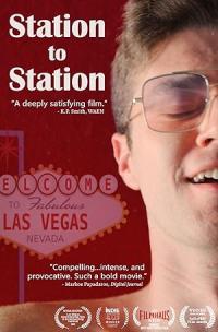 Station.To.Station.2021.1080p.WEB.H264-RABiDS