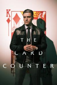 The Card Counter / The.Card.Counter.2021.2160p.WEB-DL.x265.10bit.SDR.DDP5.1-NOGRP