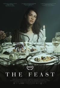 The.Feast.2021.1080p.BluRay.x265.10bit-Tigole