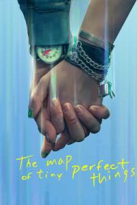The.Map.Of.Tiny.Perfect.Things.2021.WEBRip.XviD.MP3-XVID
