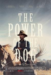The Power of the Dog / The.Power.Of.The.Dog.2021.1080p.NF.WEB-DL.DDP5.1.Atmos.x264-TEPES