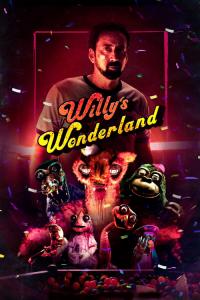 Willys.Wonderland.2021.2160p.UHD.BluRay.H265-MiMiC