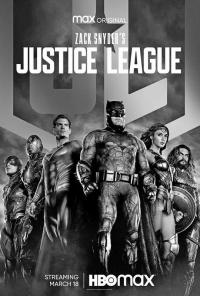 Zack Snyder's Justice League / Zack.Snyders.Justice.League.2021.1080p.WEBRip.x264.AAC5.1-YTS
