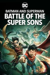 Batman.And.Superman.Battle.Of.The.Super.Sons.2022.1080p.BluRay.REMUX.AVC.DTS-HD.MA.5.1-TRiToN