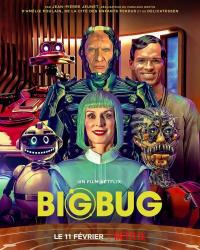 BigBug / Bigbug.2022.DUBBED.1080p.WEBRip.x265-RARBG