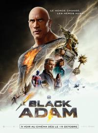Black Adam / Black.Adam.2022.1080p.BluRay.x264-PiGNUS