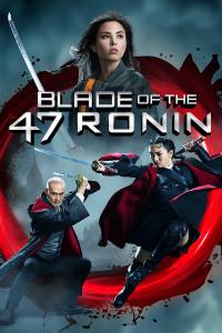 Blade.Of.The.47.Ronin.2022.720p.BluRay.DD5.1.x264-iFT