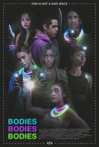 Bodies Bodies Bodies / Bodies.Bodies.Bodies.2022.1080p.WEB-DL.x264.DD5.1-EVO