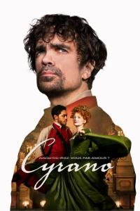 Cyrano / Cyrano.2021.2160p.WEB-DL.x265.10bit.HDR.DDP5.1.Atmos-NOGRP