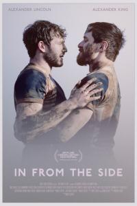 In.From.The.Side.2022.VOSTFR.1080p.WEB.H264-PiCKLES