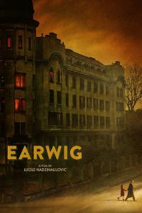 Earwig / Earwig.2022.1080p.WEB-DL.x264.AC3-EVO