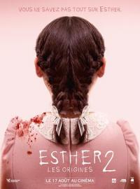 Esther 2 : Les Origines / Orphan.First.Kill.2022.1080p.WEBRip.x264-RARBG