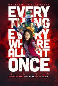 Everything Everywhere All at Once / Everything.Everywhere.All.At.Once.2022.1080p.WEBRip.DD5.1.x264-EVO