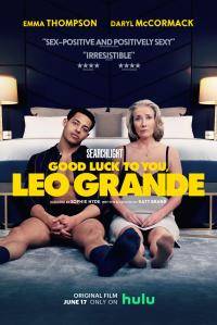Good.Luck.To.You.Leo.Grande.2022.BRRip.x264-ION10