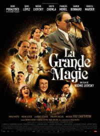 La.Grande.Magie.2022.FRENCH.2160p.WEB.H265-SEiGHT