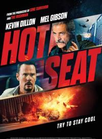 Hot Seat / Hot.Seat.2022.720p.BluRay.x264-HANDJOB