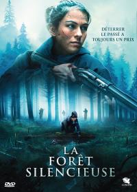 La Forêt silencieuse / The Silent Forest