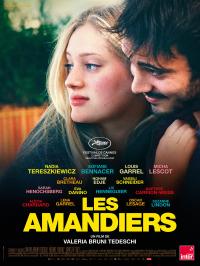 Les.Amandiers.2022.FRENCH.BDRip.x264-UNSKiLLED