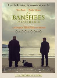 Les Banshees d'Inisherin / .Banshees.Of.Inisherin.2022.1080p.WEB.H264-NAISU