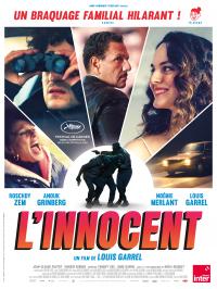 L'Innocent / L.Innocent.2022.FRENCH.1080p.BluRay.x264-Ulysse
