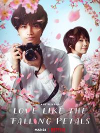 Love.Like.The.Falling.Petals.2022.JAPANESE.WEBRip.x264-VXT