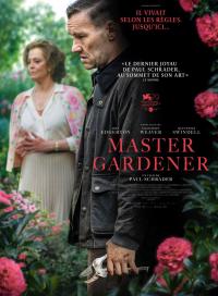 Master Gardener / Master.Gardener.2022.1080p.AMZN.WEB-DL.DDP5.1.Atmos.H.264-FLUX