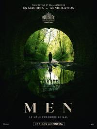 Men / Men.2022.720p.BluRay.x264-PiGNUS