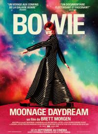 Moonage Daydream / Moonage.Daydream.2022.NORDiC.1080p.BluRay.DTS.x264-WTF