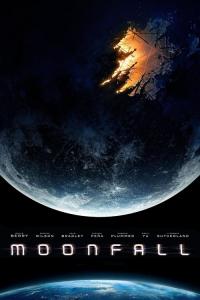 Moonfall / Moonfall.2022.1080p.WEBRip.x265-RARBG