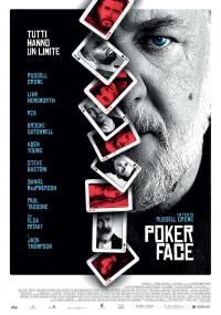 Poker Face / Poker.Face.2022.1080p.WEBRip.x265-RARBG