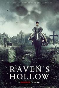 Ravens.Hollow.2022.MULTi.1080p.BluRay.x264-UTT