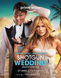 Shotgun.Wedding.2022.1080p.WEBRip.x264.AAC-AOC