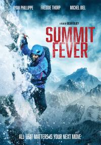 Summit Fever / Summit.Fever.2022.1080p.WEB-DL.DD5.1.H.264-EVO