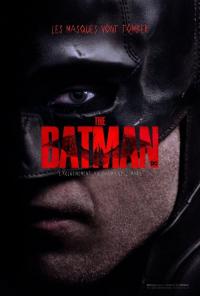 The Batman / The.Batman.2022.2160p.WEB-DL.DDP5.1.H.264-BookMyAss