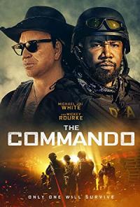 The.Commando.2022.1080p.WEB-DL.DD5.1.H.264-EVO