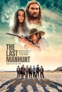 The Last Manhunt / The.Last.Manhunt.2022.VOSTFR.1080p.WEB-DL.x264-Slay3R