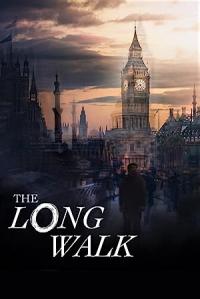 The.Long.Walk.2022.1080p.BluRay.REMUX.AVC.DTS-HD.MA.5.1-TRiToN