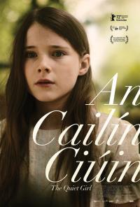 The Quiet Girl / The.Quiet.Girl.2022.720p.BluRay.DD5.1.x264-iFT